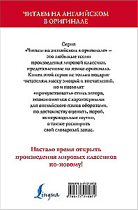 The Picture of Dorian Gray = Portret Doriana Greya