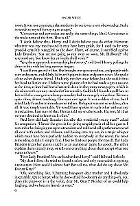 The Picture of Dorian Gray = Portret Doriana Greya