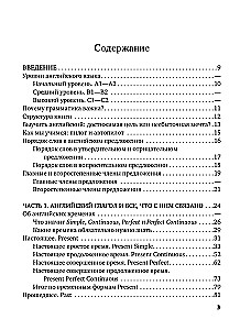 Gramatyka angielska od podstaw