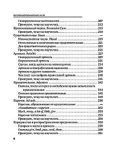 Gramatyka angielska od podstaw