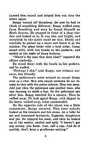 Short Stories = Opowiadania