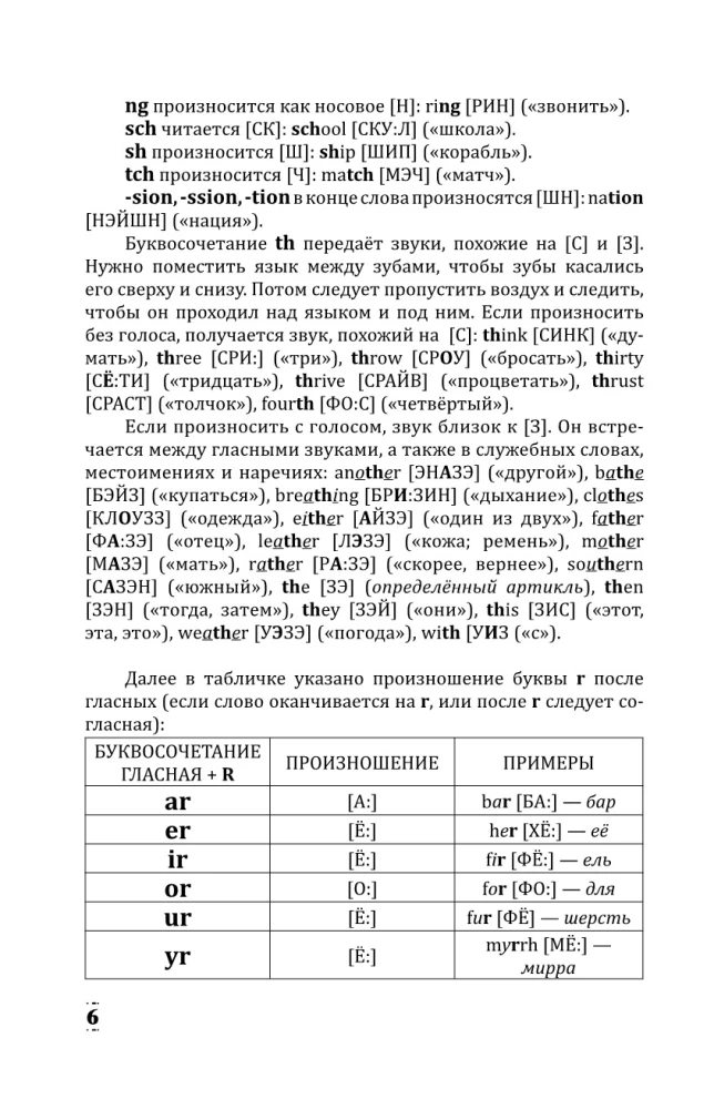 Angielski od podstaw