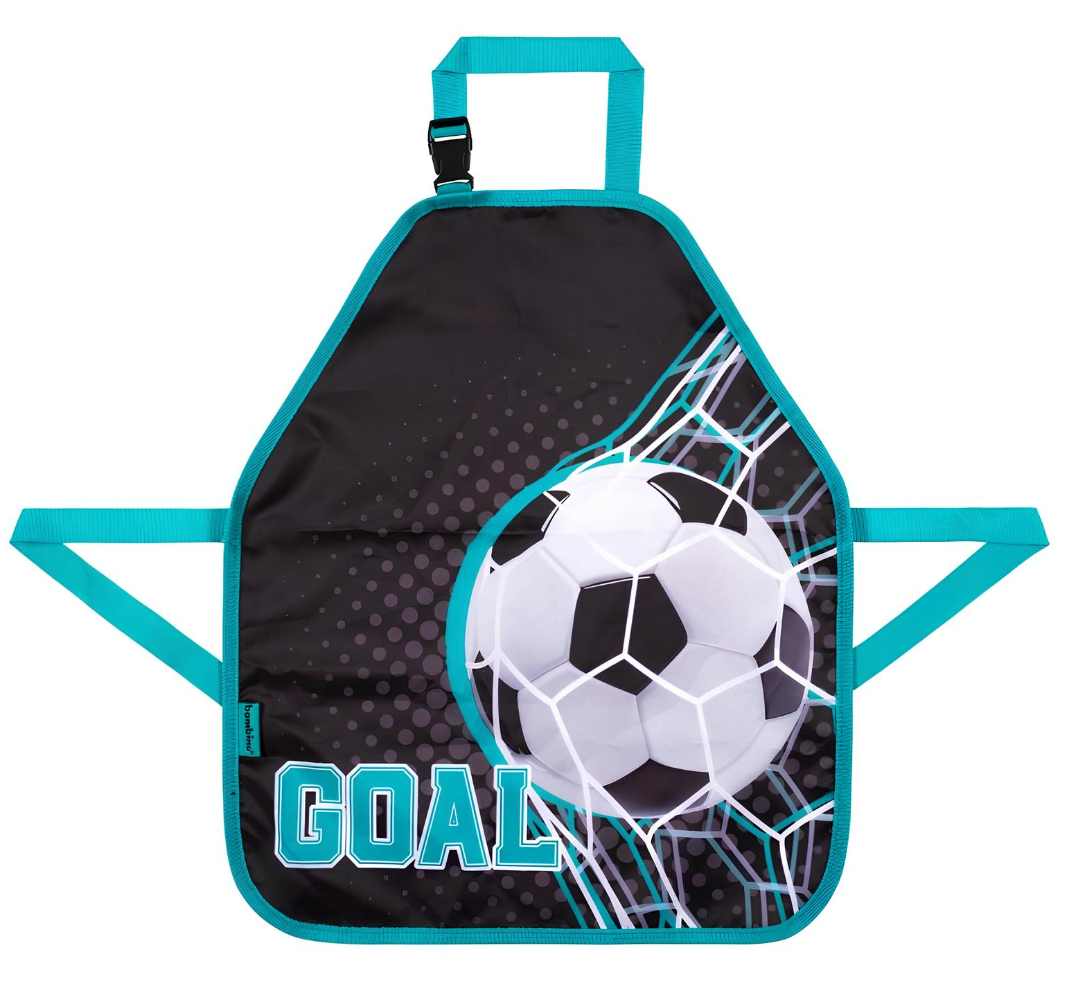 Fartuch do rękodzieła - Goal