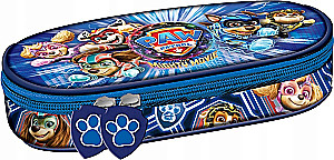 Pencil Case without Filling - Paw Patrol