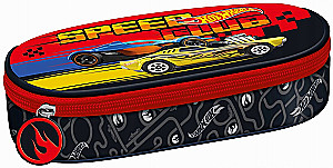 Tušinukas be užpildymo - Hot Wheels