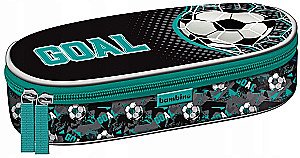 Täidetud karp - Goal