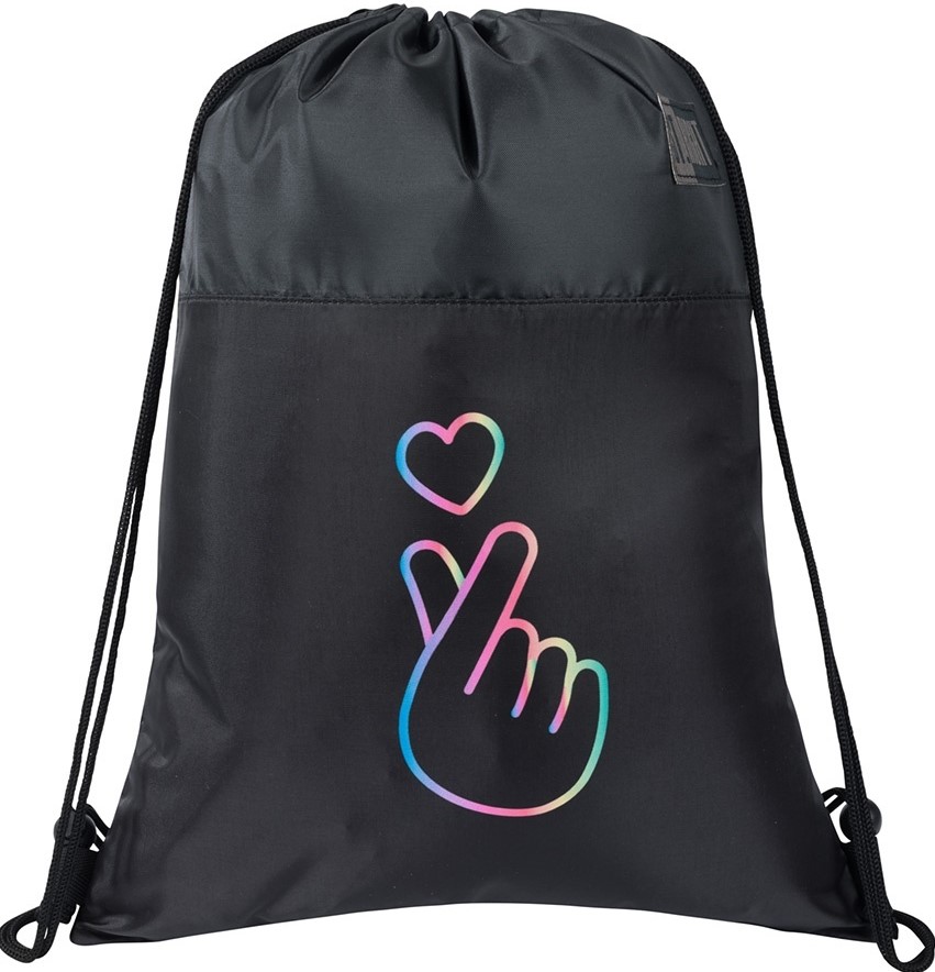 Schuhsack - ST.RIGHT. Pastel K-Pop