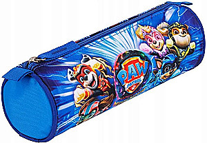 Tühjad pinal - Paw Patrol