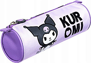 Pliiatsitops ilma täideta - Kuromi Violet