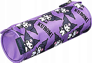 Pliiatsitops ilma täideta - Kuromi Violet