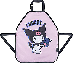 Fartuch dla rękodzieła - Kuromi