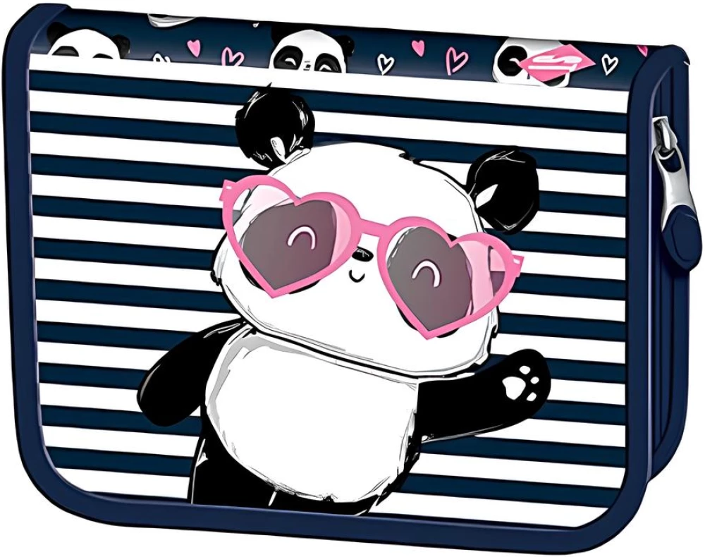 Penalas be užpildo - ST.RIGHT. Love Panda