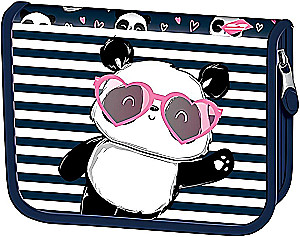 Penalas be užpildo - ST.RIGHT. Love Panda