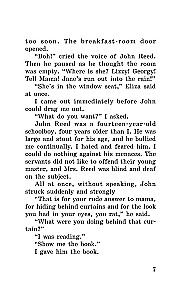 Jane Eyre = Jane Eyre