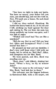 Jane Eyre = Jane Eyre