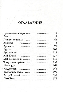 Ludzie teatru