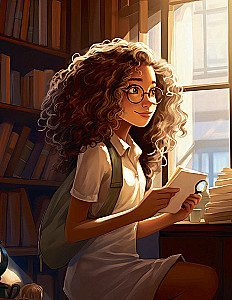 Think Like a Scientist. A Guide to Scientific Thinking for Children