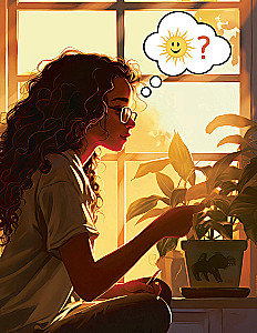 Think Like a Scientist. A Guide to Scientific Thinking for Children