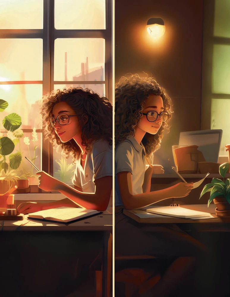 Think Like a Scientist. A Guide to Scientific Thinking for Children