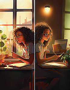 Think Like a Scientist. A Guide to Scientific Thinking for Children