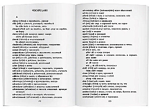 Opowiadania przygodowe = Adventure Stories