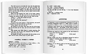 Przygody Tomka Sawyera/The Adventures of Tom Sawyer