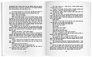 Przygody Tomka Sawyera/The Adventures of Tom Sawyer