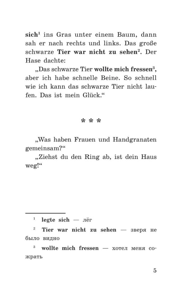 Smagiausi juokingi pasakojimai = Die besten lugstigsten geschichten