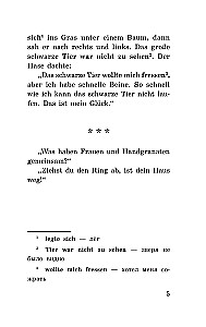 Smagiausi juokingi pasakojimai = Die besten lugstigsten geschichten