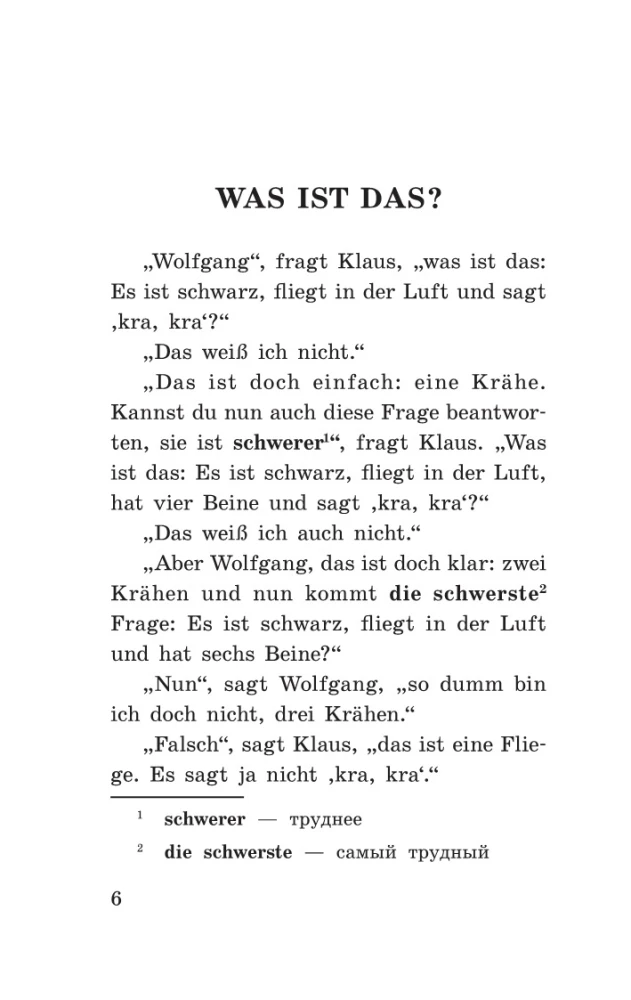 Smagiausi juokingi pasakojimai = Die besten lugstigsten geschichten
