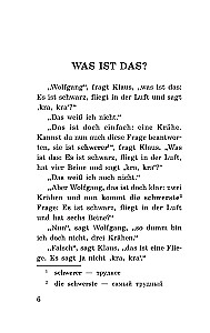 Smagiausi juokingi pasakojimai = Die besten lugstigsten geschichten