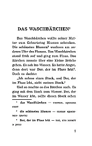 Smagiausi juokingi pasakojimai = Die besten lugstigsten geschichten
