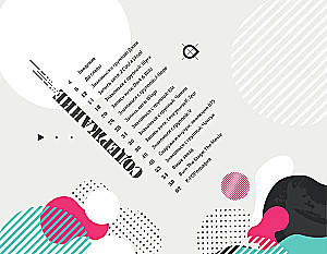 BTS. Biografie der beliebten koreanischen Gruppe