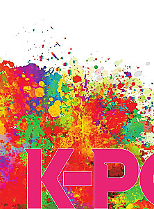 K-POP как стиль жизни