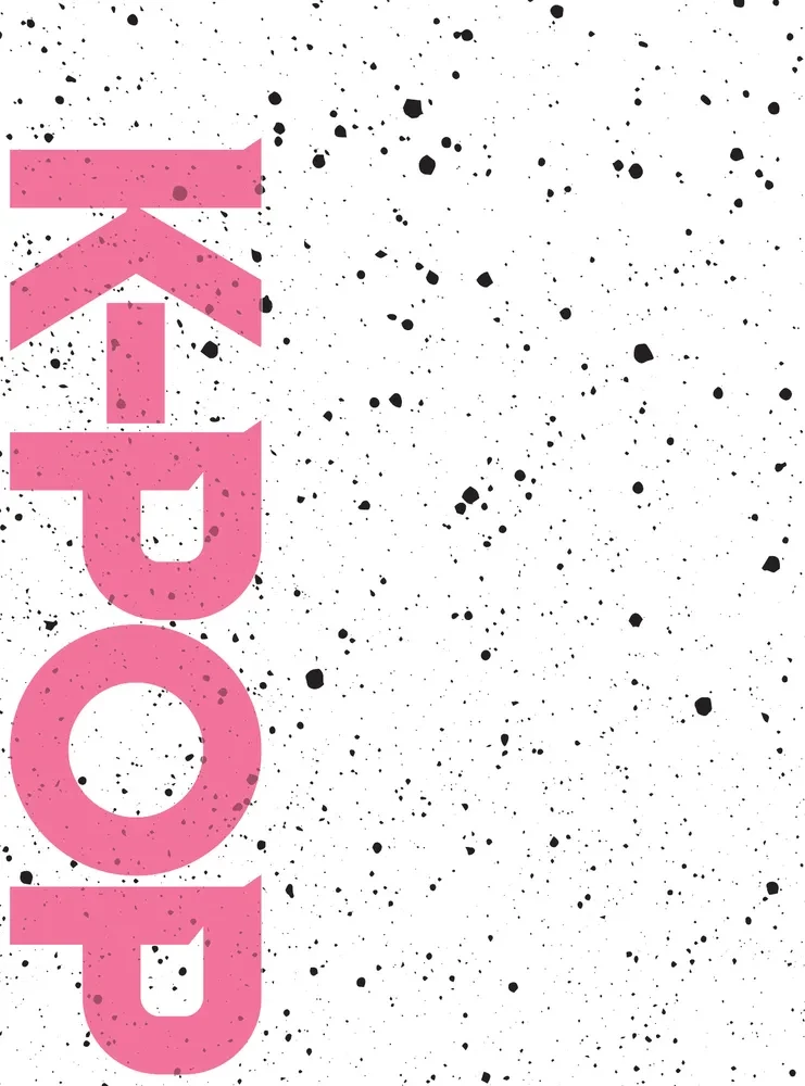 K-POP как стиль жизни