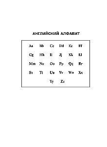 English-Russian, Russian-English Dictionary with Pronunciation