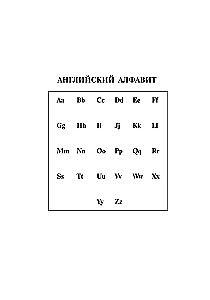 Popularny angielsko-rosyjski słownik rosyjsko-angielski