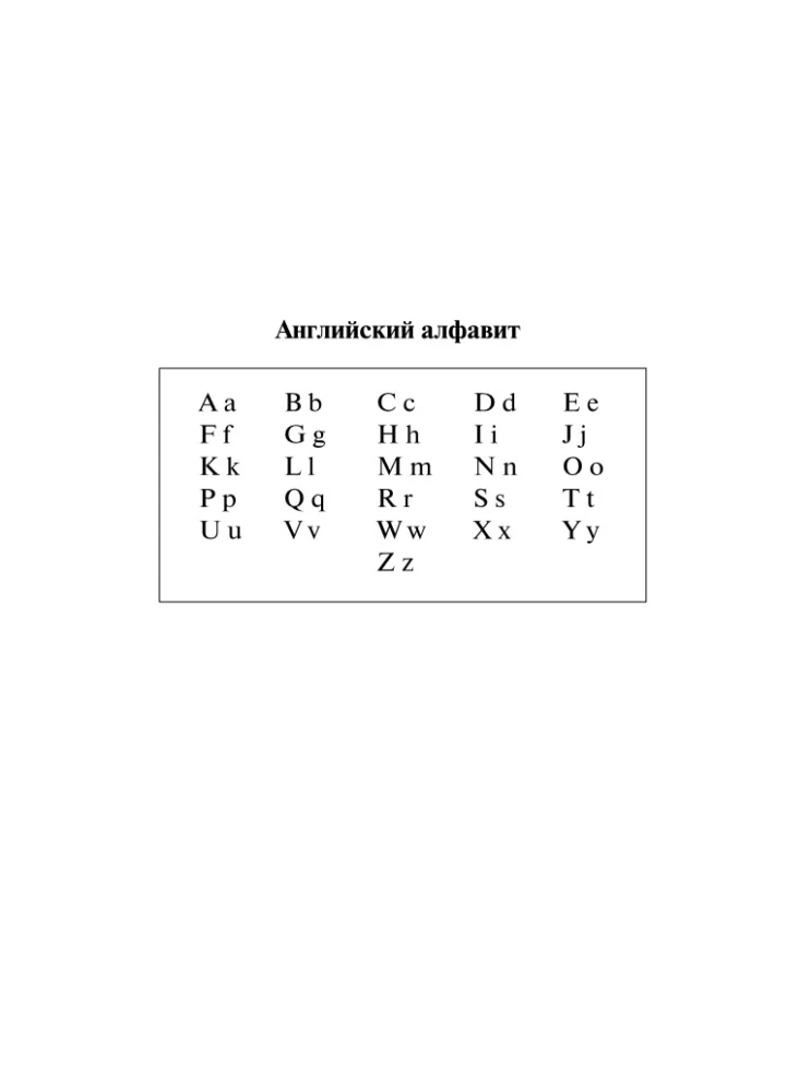 Englisch-Russisch Russisch-Englisch Wörterbuch mit beidseitiger Transkription