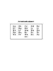 Englisch-Russisch Russisch-Englisch Wörterbuch mit beidseitiger Transkription