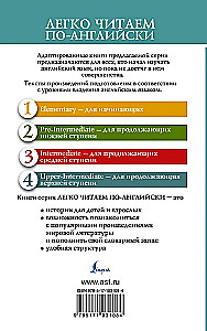 Lotnisko = Airport