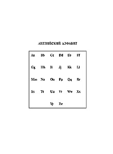 Słownik angielsko-rosyjski, rosyjsko-angielski