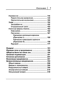 Wszystkie zasady języka angielskiego dla wszystkich