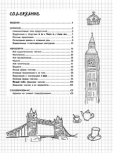 Przewodnik po języku angielskim