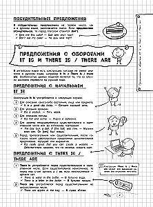 Przewodnik po języku angielskim