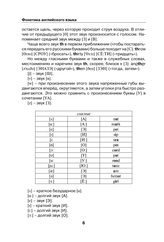 Angielsko-rosyjski słownik rosyjsko-angielski z wymową