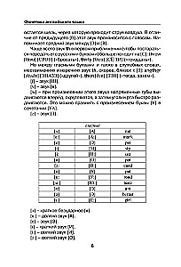 Angielsko-rosyjski słownik rosyjsko-angielski z wymową