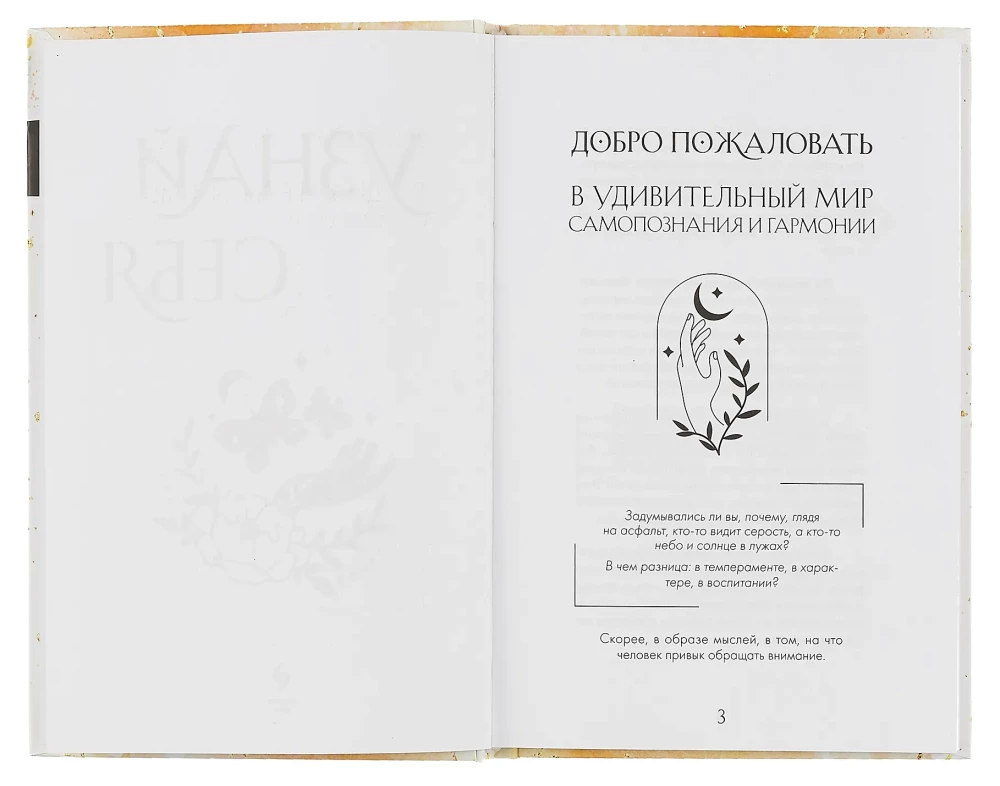 Der Weg zu sich selbst. Tagebuch zur Arbeit mit weiblicher Energie