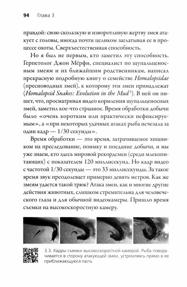 Искусные адаптации
