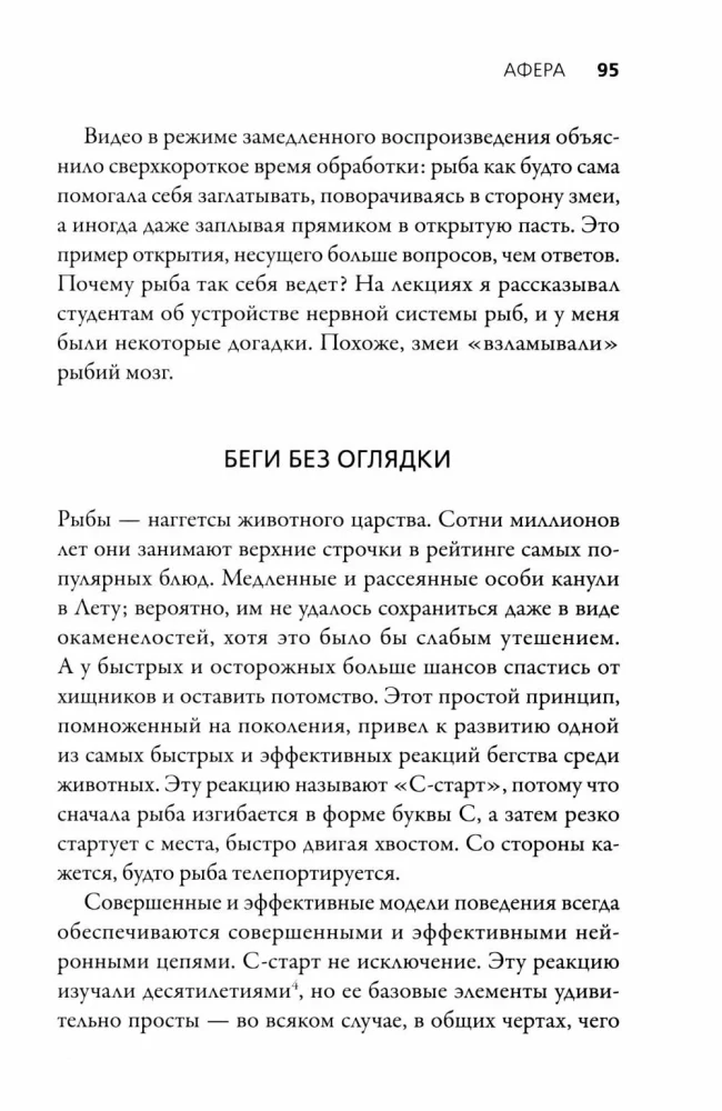 Искусные адаптации
