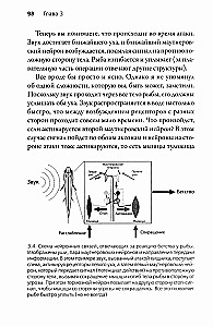 Искусные адаптации